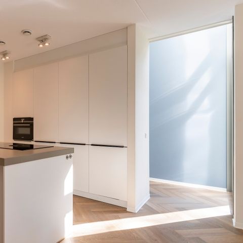 VILLA 8 people - Prince's Villa Prestige