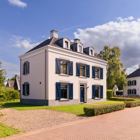 Dormio Resort Maastricht - Maastricht - Image N°3
