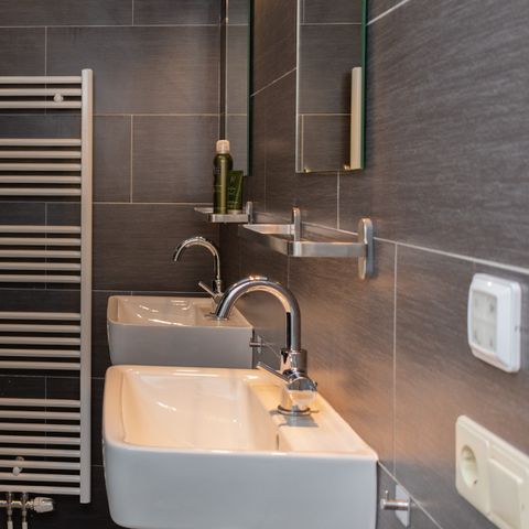 HOUSE 16 people - Comfort