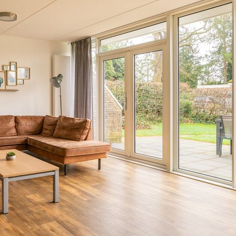 HOUSE 14 people - Comfort