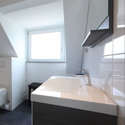 Bungalow 4 persons - Comfort