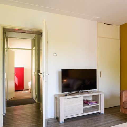 BUNGALOW 8 people - Wellness