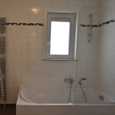 Group accommodation 10 persons - De Kievit country house
