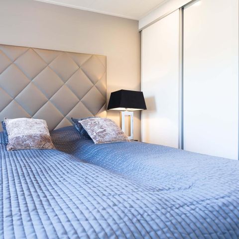 HOUSE 6 people - Z Module Wellness