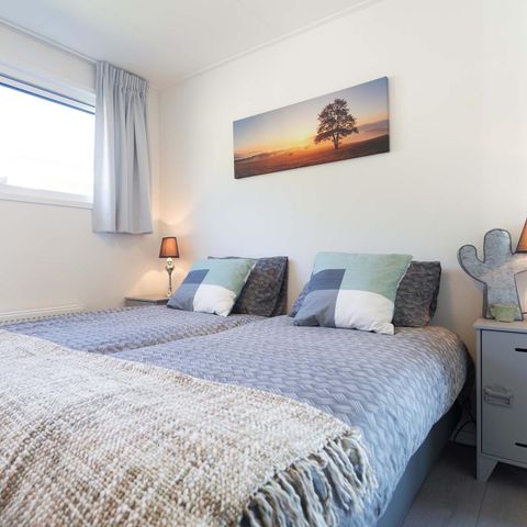 HOUSE 4 people - Collosseo Wellness