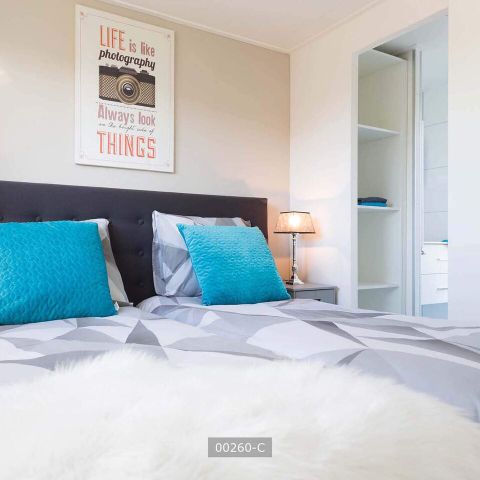 HOUSE 4 people - Collosseo