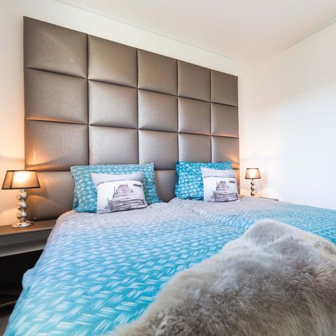 HOUSE 4 people - Collosseo