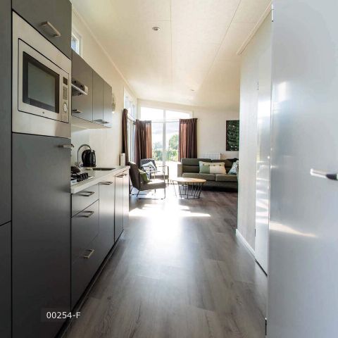 HOUSE 6 people - Rialto