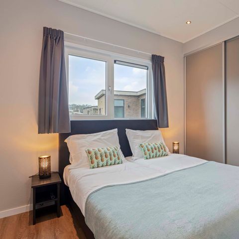 Bungalow 6 persons - Lodge Royal