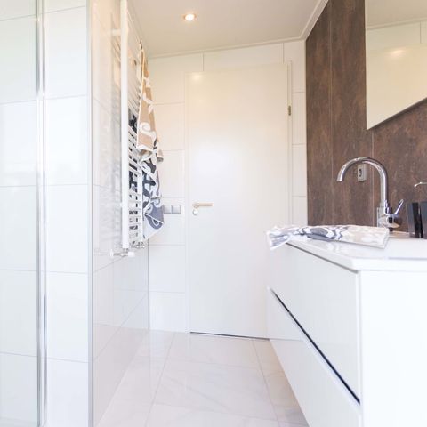 BUNGALOW 4 people - Collosseo