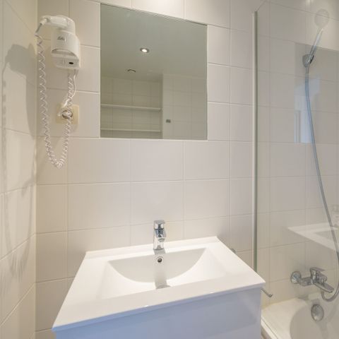Apartment 4 persons - Suite