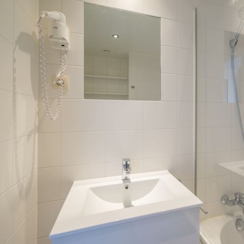 APARTMENT 4 people - Suite