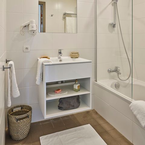 Apartment 7 persons - Spacious Family Suite | 4 adults - 3 children