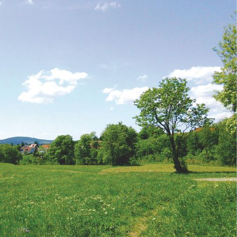 APARTMENT 4 people - 2+2 Kids DAN908