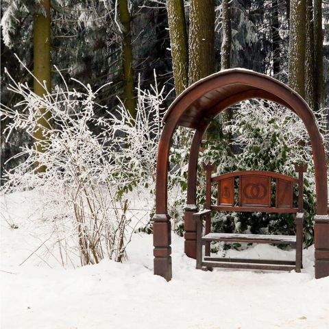 APARTMENT 4 people - 2+2 Kids DAN908