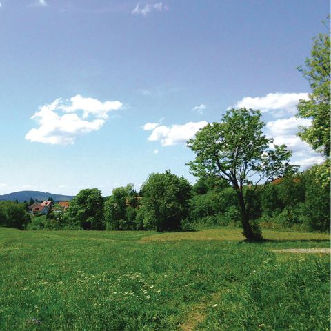 HOUSE 4 people - 2+2 Kids DAN911