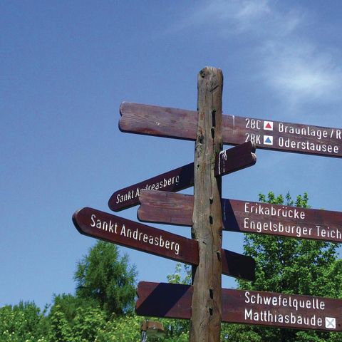 APARTMENT 6 people - 4+2 Kids DAN921