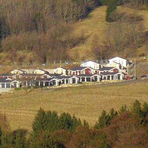 PanoramaPark St. Andreasberg - Camping Lower Saxony - Image N°5
