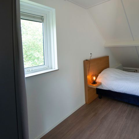 BUNGALOW 4 people - Castello Restyled