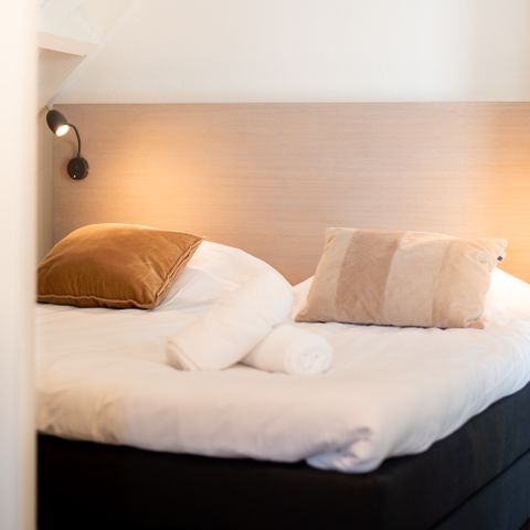 House 6 persons - Forum Restyled