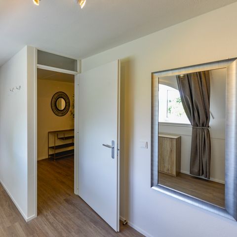 Group accommodation 10 persons - Family house