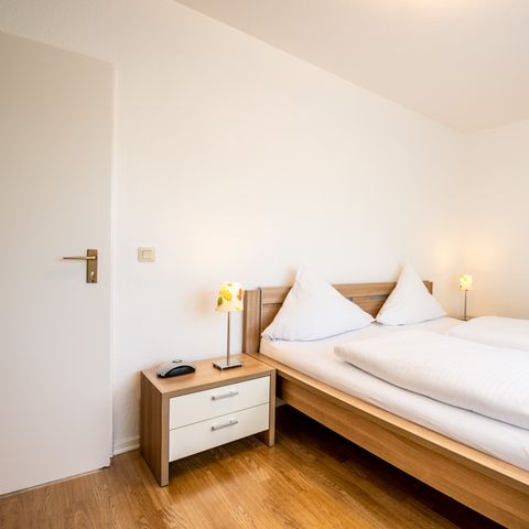APARTMENT 4 people - Apartment