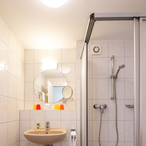 APARTMENT 4 people - Flat with view