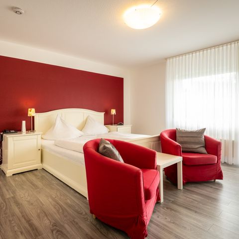 STUDIO 2 people - Studio flat