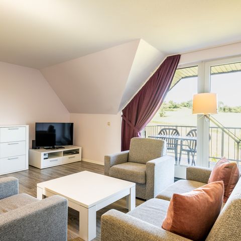 APARTMENT 6 people - Flat - 2 bedrooms