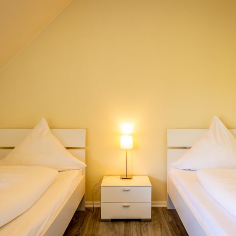 APARTMENT 6 people - Flat - 2 bedrooms