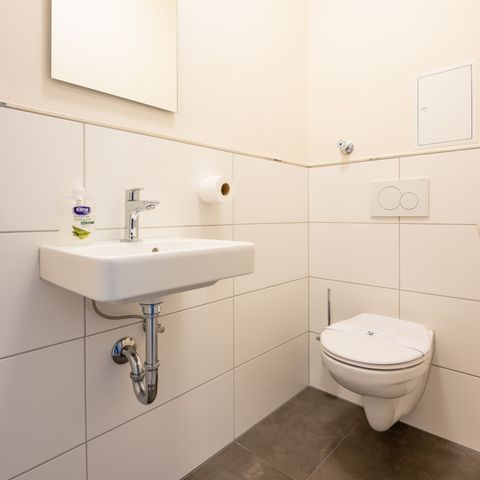 APARTMENT 6 people - Flat - 2 bedrooms