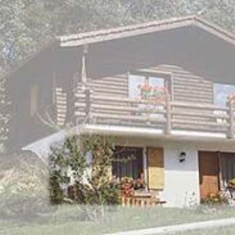 Apartment 2 persons - A