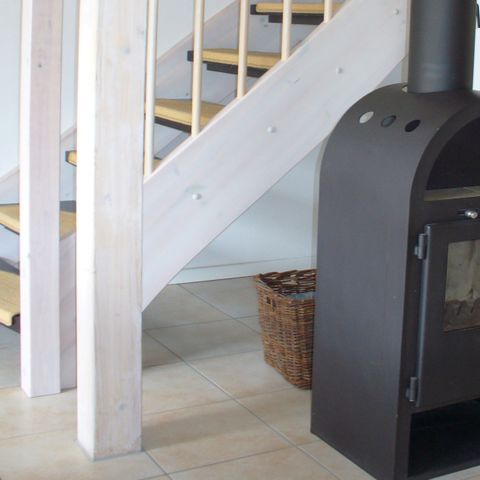 HOUSE 6 people - H Hummer