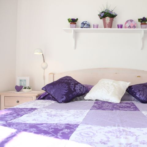 HOUSE 6 people - H Seaview Leuchtturm