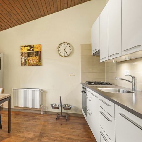 BUNGALOW 4 people - 4B2