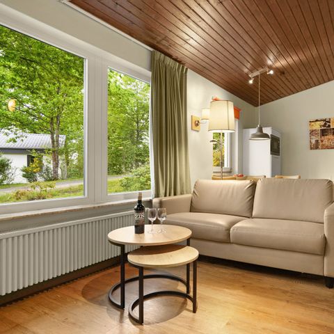 Bungalow 4 persons - 4B2