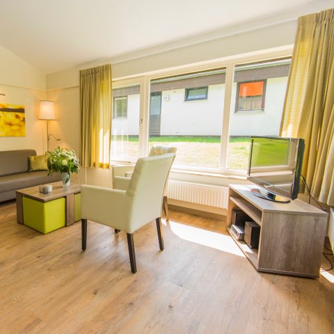 BUNGALOW 4 people - 4CE