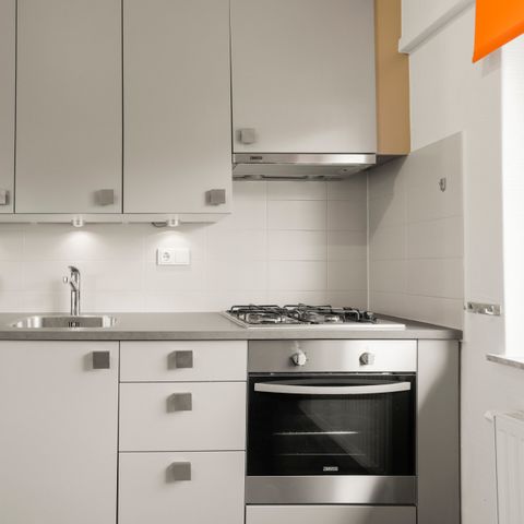 BUNGALOW 5 people - 5B