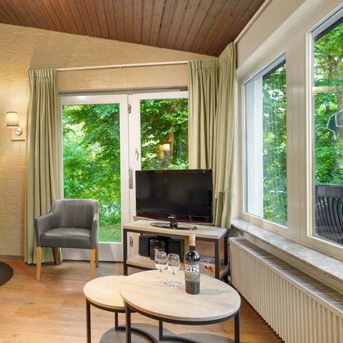 BUNGALOW 4 people - 4B2