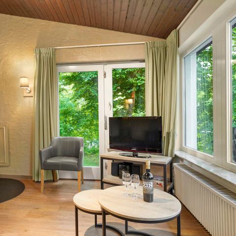 BUNGALOW 4 people - 4B2