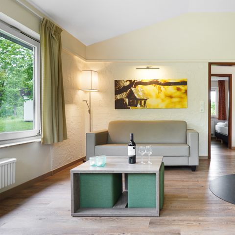 BUNGALOW 4 people - 4CE