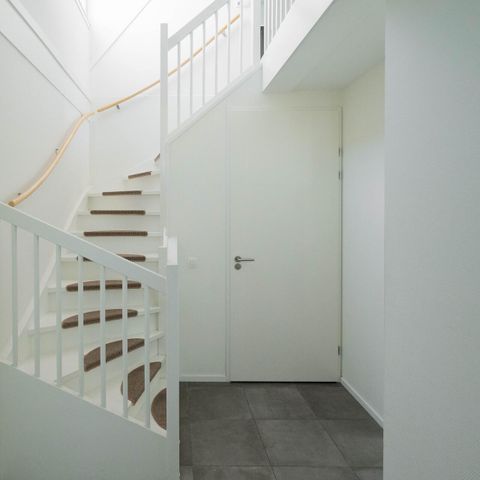 BUNGALOW 6 people - Florin Sauna