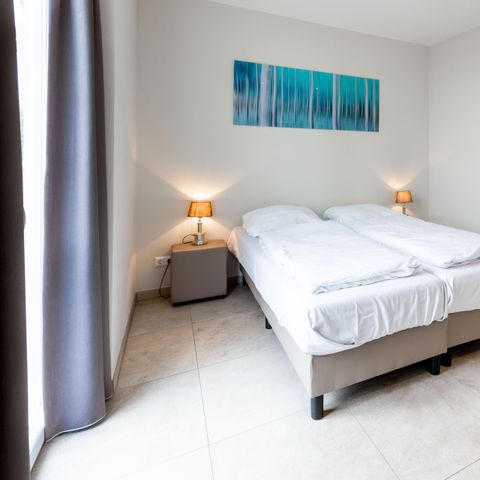 Group accommodation 12 persons