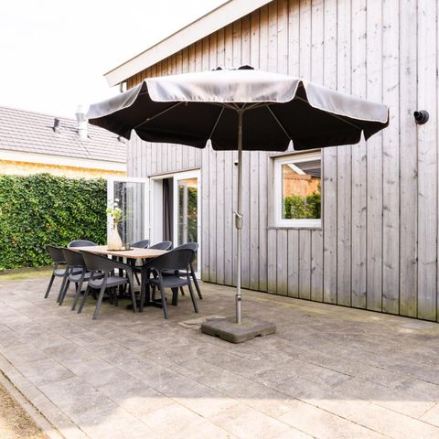 HOUSE 10 people - Group accommodation 18 + 2