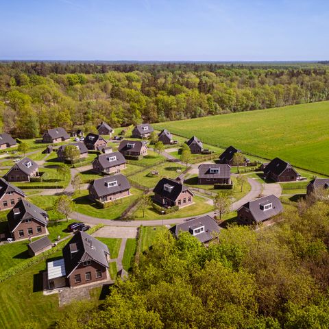 Summio Villaparc Schoonhovenseland - Hoogeveen - Image N°4