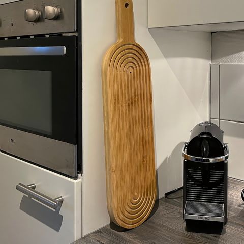 BUNGALOW 4 people - Schoonhoven