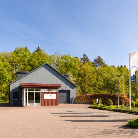 Summio Villaparc Schoonhovenseland - Hoogeveen - Image N°6