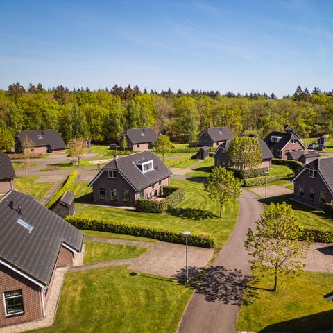 Summio Villaparc Schoonhovenseland - Hoogeveen - Image N°5