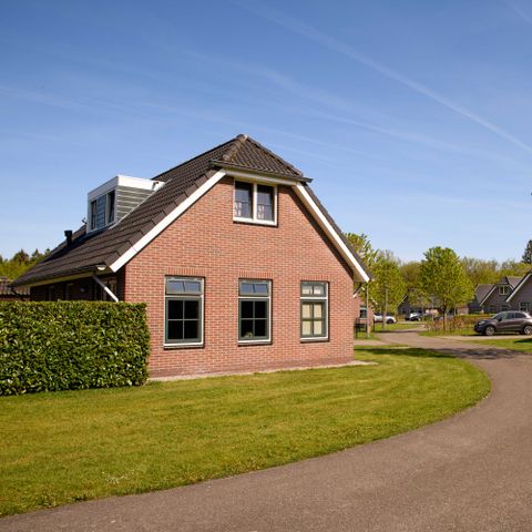 Summio Villaparc Schoonhovenseland - Hoogeveen - Image N°2