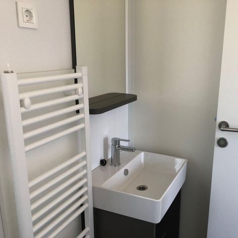 CHALET 4 people - Cosy Unique